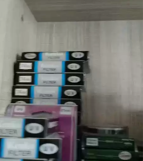 肯高uv镜适合佳能,尼康,索尼镜头根据尺寸...