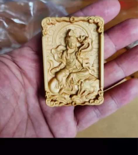 个人爱好玩木头,业余时间加工四六牌,有喜欢...