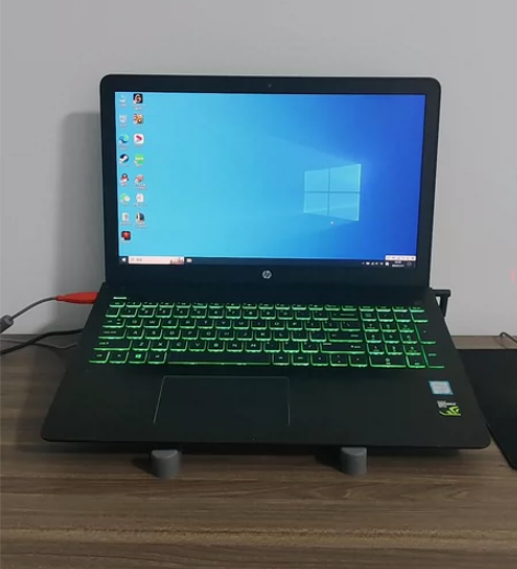惠普光影精灵3，i5-7300Hq，内存8...
