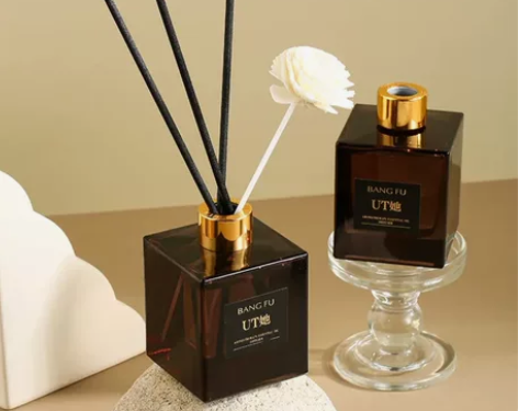 抖音同款 正品 UT她香薰 200ml 全...