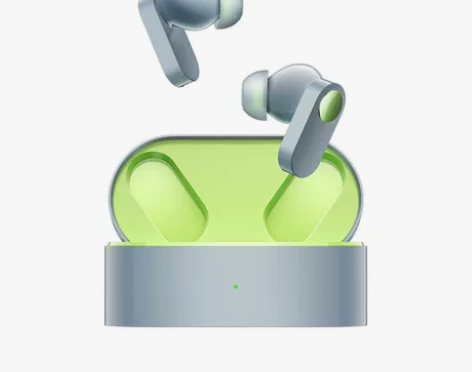 【狂欢价】一加OPPO蓝牙耳机Buds N...