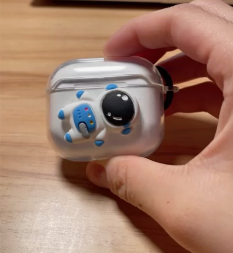 铂迈四代蓝牙耳机无线适用于苹果正品华强北二...