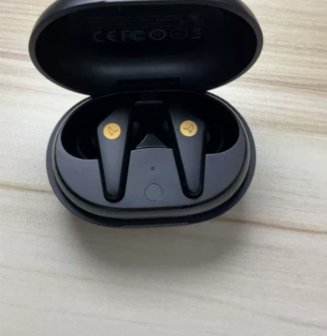 可单出 小鸟  TRACK Air+ SE...