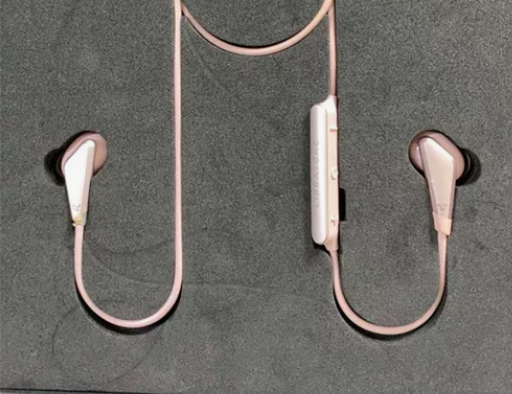 Libratone/小鸟  TRACK+入...