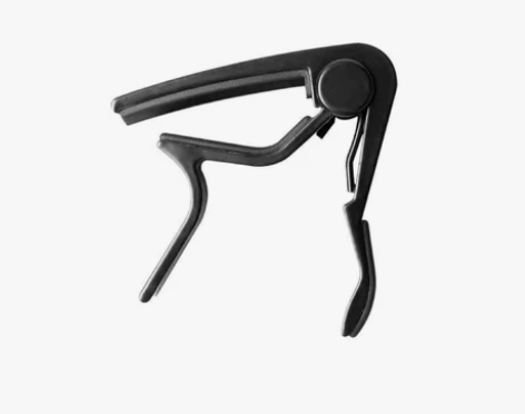 吉他调音器小提琴民谣吉他尤克里里通用初学者...