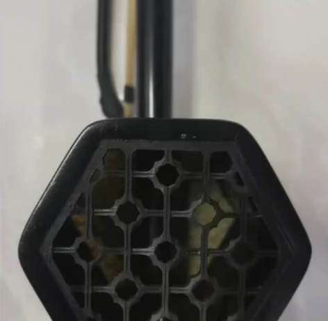 黑檀木的二胡 感兴趣的话点“我想要”和我私...