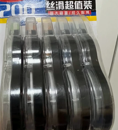 晨光文具创意修正带晨光实惠装小学生涂改带晨...