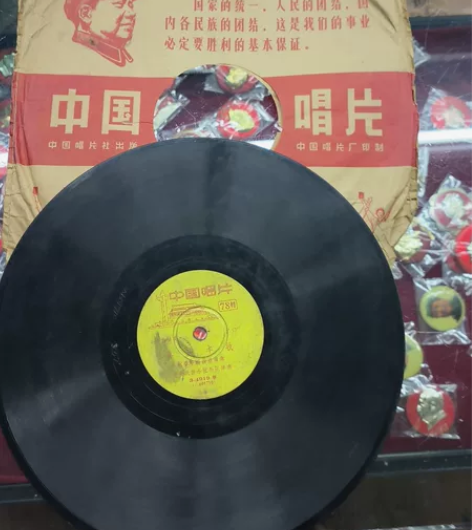 8-21，管子独奏，柳子调，唢呐独奏，喜庆...