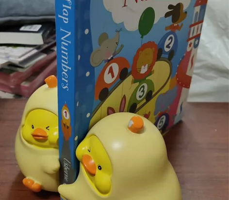 闲置儿童原版英文书籍 Usborne Li...