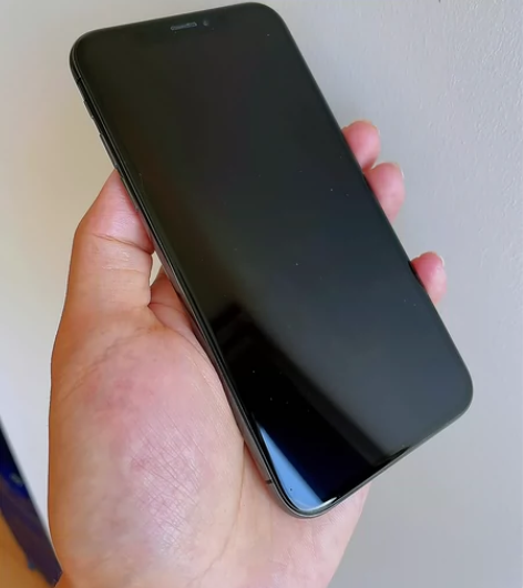 【数量有限】二手Apple/苹果 iPho...