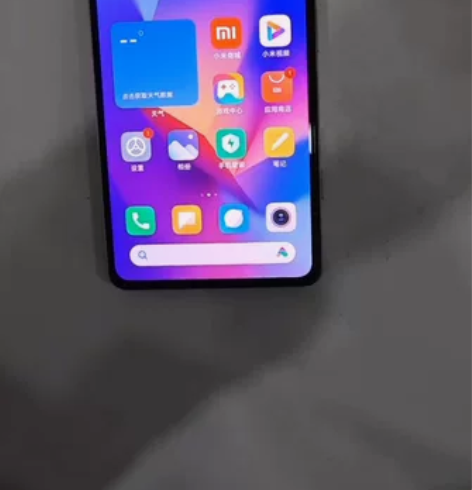 红米K50 电竞版 k50g（8GB/12...