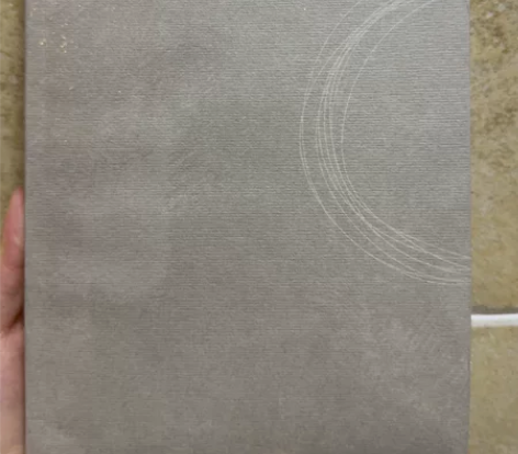 围城 钱钟书全新 带塑封 满15包邮非偏远...