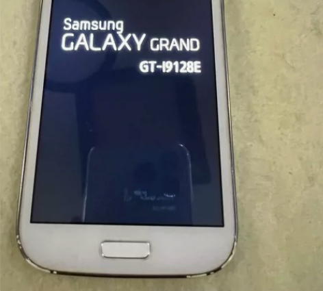 三星i9128e，成色8成新，没拆没修过，...