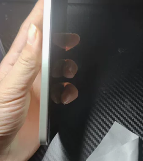OPPO Reno8 5G 8+256g ...