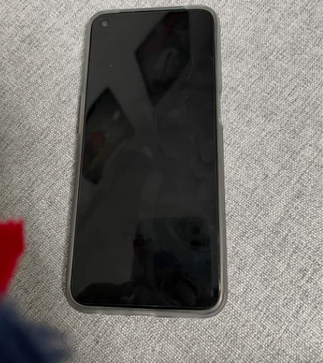 闲置一台：OPPOk9x ￥600内存：8...