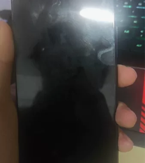 出售一个vivox21,运行流畅不卡顿,还...
