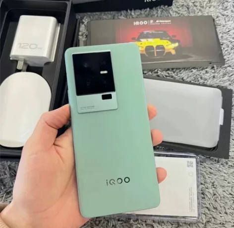 vivo手机  全网通智能手机双卡双待  ...