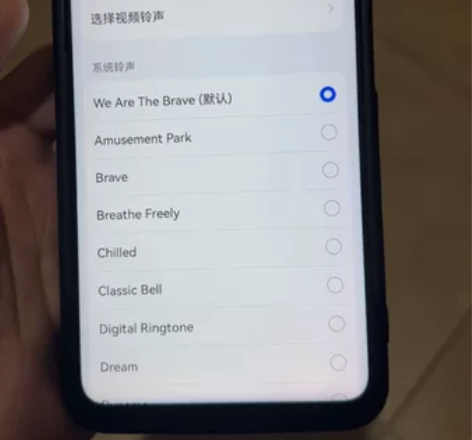 荣耀v30pro，8+128g 5g，全原...