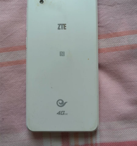 中兴和华为cdma/gsm双模手机   中...