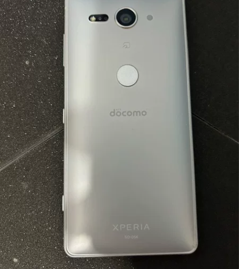 索尼xz2c 4+64，成色好，已刷安卓1...