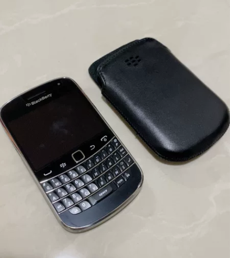 ★上海黑莓总站★实体BlackBerry/...