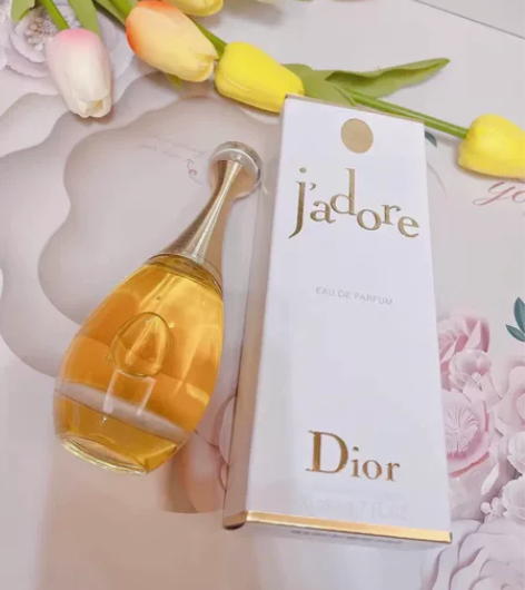 闲置转让迪奥真我香水100ml 闲置转让，...