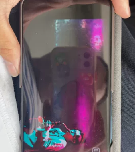 海信A6L双屏手机 西安博物院联名款 内存...