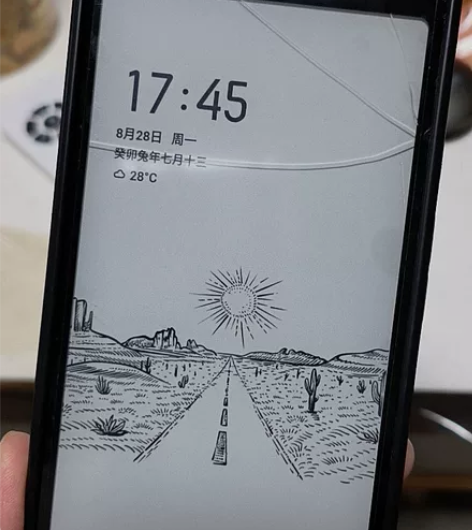海信（Hisense）TOUCH lite...