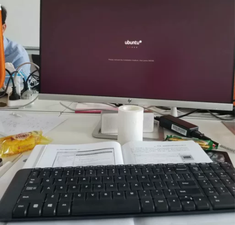 辅导计算机，c语言算法，嵌入式本人自己在做...