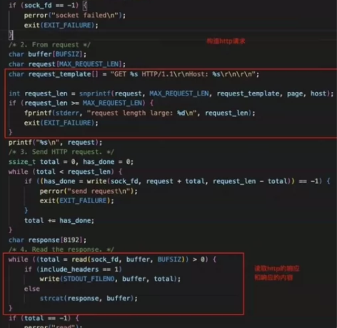 留学生人工智能 通信工程  工程管理  人...
