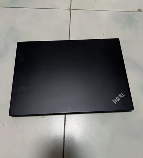 联想Thinkpad X390高分屏16g...