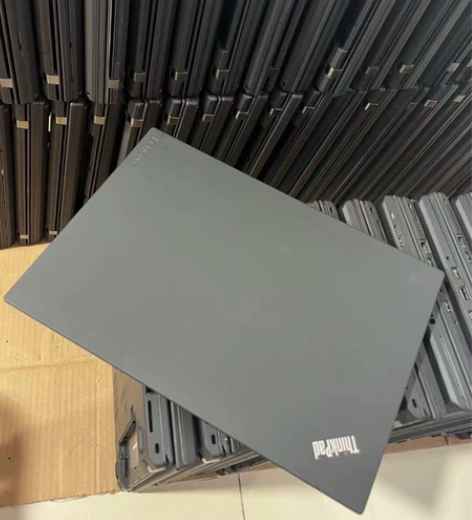 联想Thinkpad  T480 实体店铺...