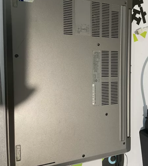 Thinkpad E480 16g1T女朋...