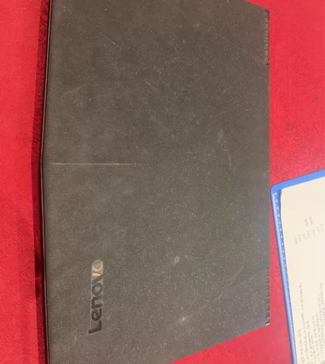 笔记本机械革命（吃鸡电脑） 感兴趣的话点“...