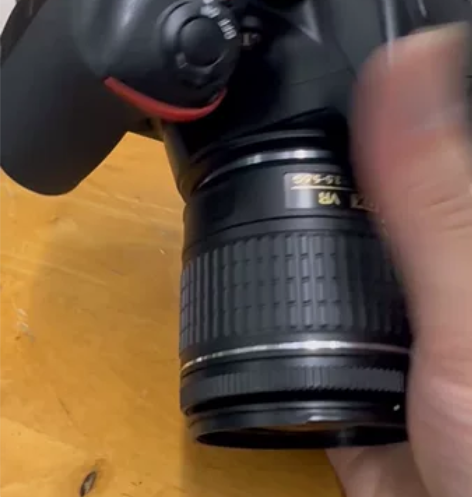 尼康D3500 单反相机 尼康D3500套...