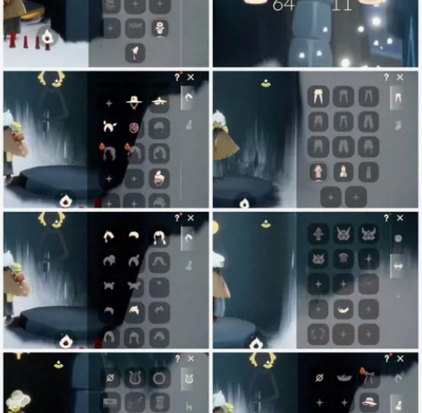 华为有翼号 半萌新号没时间养出引流致歉：安...