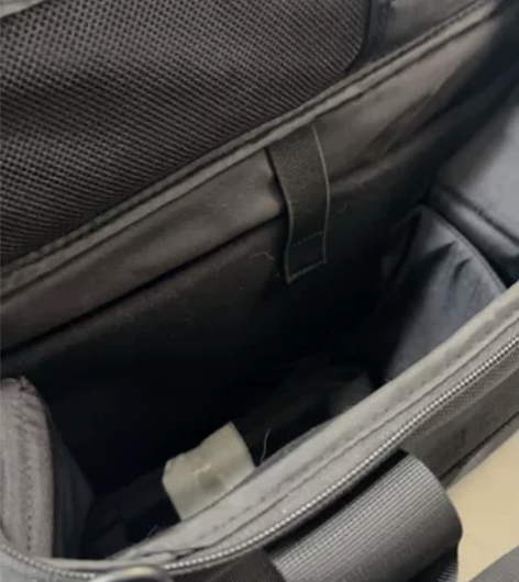 佳能（Canon）EOS单反相机包摄影背包...