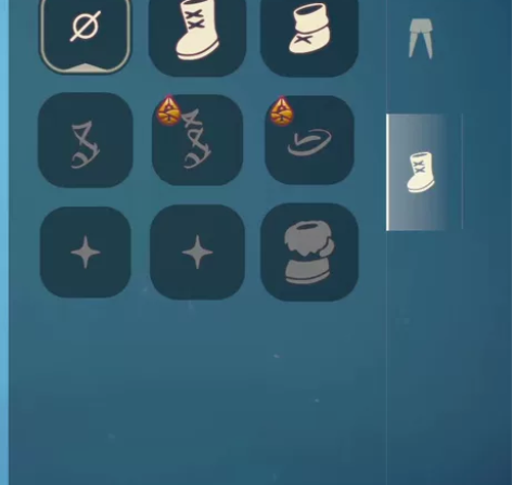 800 可以刀 小米渠道服借tag引流致歉...