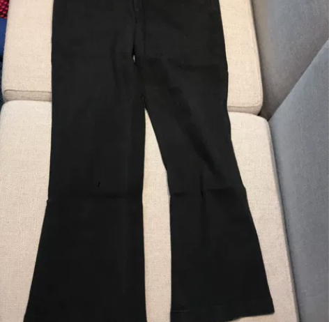 闲置的男裤大包便宜,单买有单价,一图30、...