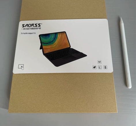 华为平板荣耀V7/V6/华为MatePad...