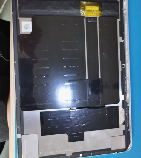 华为matepad10.4屏幕总成， 荣耀...