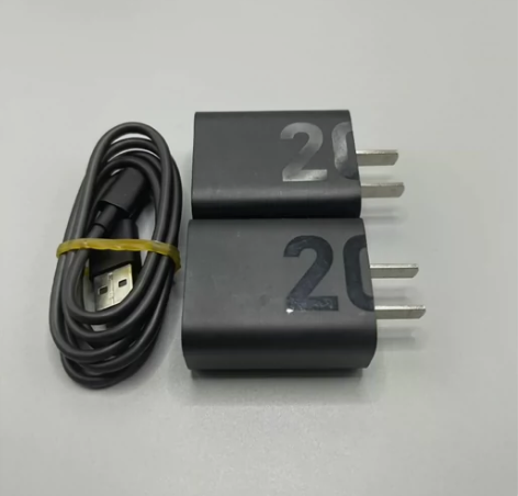 联想20w原装充电器联想小新pad pro...