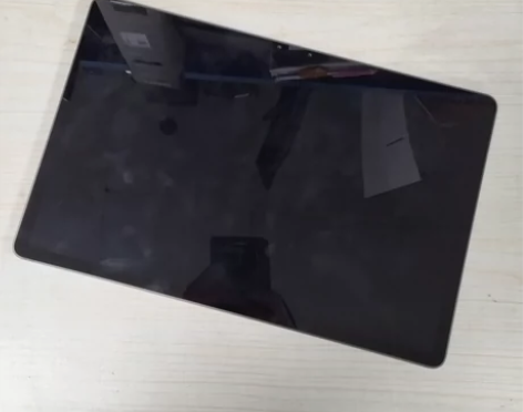 小新PAD PRO平板 11.6寸/骁龙7...