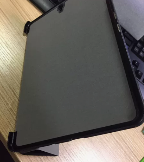 三星SM-T820保护套SM-T825平板...