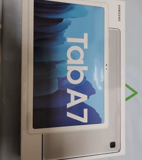 三星平板TAB A7 T500 32G W...