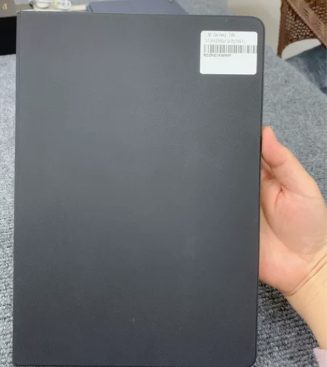 三星GaIaxt Tab S7 8+256...