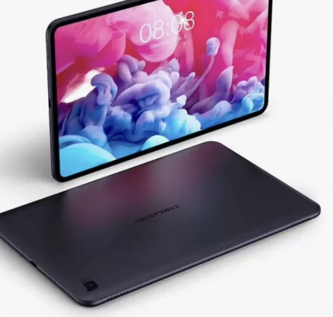 台电 t40plus 8?128 大屏看视...