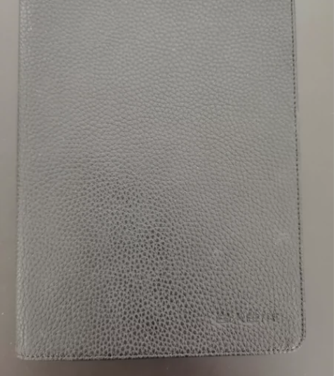 E人E本T12mPro，正品行货，全国联保...