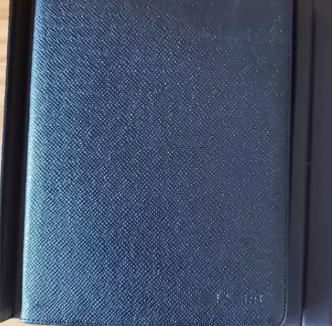 e人e本原机t9，t12m，t10，t10...