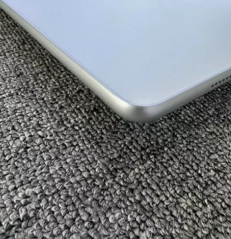华为 matePad Air(2023款)...